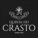 Quinta do Crasto